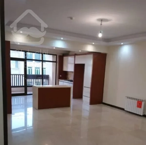 اجاره 75 متر اختیاریه