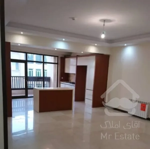 فروش 110 متری هروی