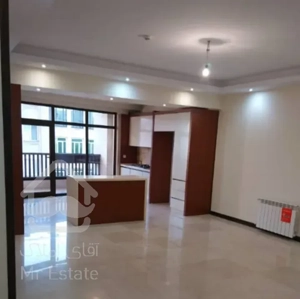 اجاره 140 متری دروس