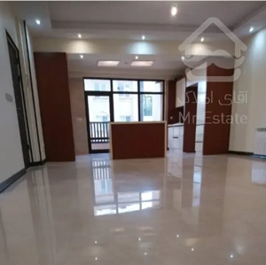 فروش آپارتمان 285 متر دروس