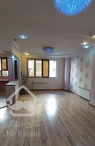 فروش ۷۳متر مناسب سخت پسندان