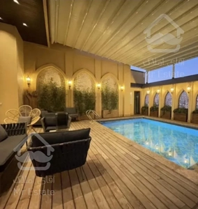 310 متر در قلب دروس