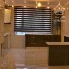 اجاره 155 متر اختیاریه