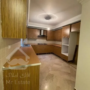 فروش 110 متری دروس