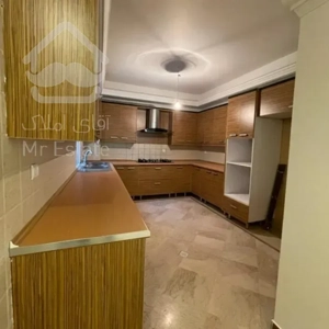 اجاره آپارتمان 225 متر پاسداران