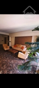 اجاره 120 متری اختیاریه جنوبی