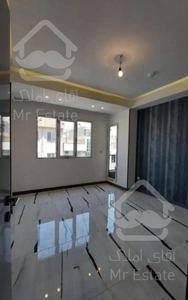 ۶۰ متر ۲ خواب در خوش ، مرتضوی