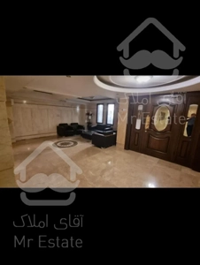 فروش 155 متری دیباجی