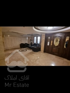 فروش 150 متری دروس