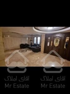 اختیاریه 125 متر با متریال برند