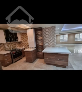 فروش 155 متری پاسداران