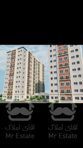 پیش خرید واحد ۱۱۰متری لوکس برج مجلل رویال افق لوکیش ناب دهکده المپیک/قابل تهاتر