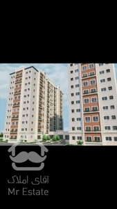 پذیره نویسی محدود برج شاهانه رویال افق ۸۵متر لوکیشن👍دهکده المپیک/قابل تهاتر