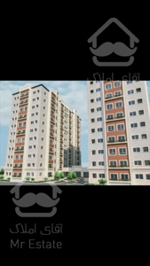 پیش فروش برجهای شاهانه منطقه۲۲ رویال پارک واحد ۱۱۰ متری لوکیش 👍دهکده المپیک/قابل تهاتر