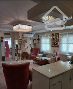 فروش ۳۵ متر ۱ خواب با حیاط خلوت در آذربایجان،سلسبیل