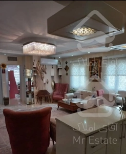 فروش ۵۳ متر ۱ خواب در هاشمی