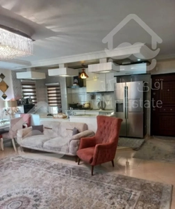 فروش ۶۱ متر ۲ خواب ، در سلسبیل