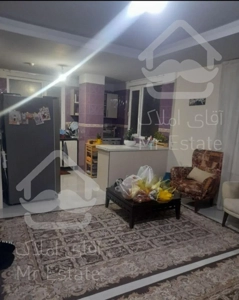 فروش ۴۰ متر ۱ خواب در جیحون