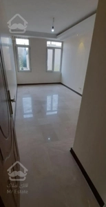 ۱۲۵متر آفتابگیر جردن و ولیعصر کلید نخورده