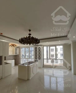 فروش آپارتمان ۲خوابه بازسازی در سازمان برنامه