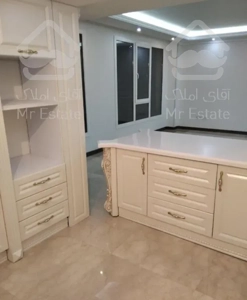 آپارتمان*دیزاین شده*۲خوابه*تاپ لوکیشن