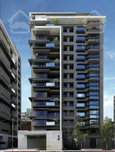 پیش خرید طلایی تک برج باغ فراز در چیتگر