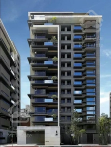 فروش اقساطی برج های مجلل پارس در چیتگر