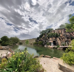 فروش 1000 متر زمین 2 کله در شهرک دیپلمات نشین  هشت 8 بهشت دماوند