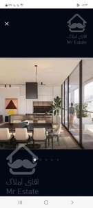 پیش خرید برج فوق لوکس رویال افق  ۵۵متری لوکیشن👍دهکده المپیک/قابل تهاتر