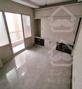 ۷۰ متر ۲خواب سردارجنگل