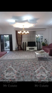 خانه ویلایی ۲۷۰ متر واقع در امل دابودشت