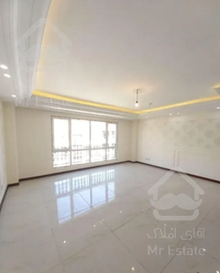 فروش آپارتمان ۲خواب در سازمان برنامه