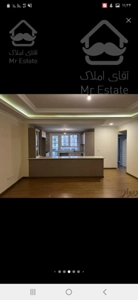 آپارتمان ۹۴ متر دو خواب