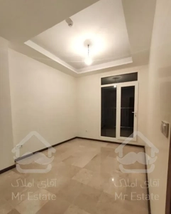 فروش آپارتمان دوخوابه روبه آفتاب سازمان برنامه