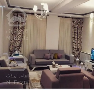 زرگری 2خواب 130 متری