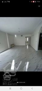 آپارتمان ۷۰ متر دو خواب جنت آباد جنوبی