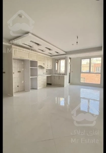 آپارتمان معاوضه ۲خوابه تاپ لوکیشن