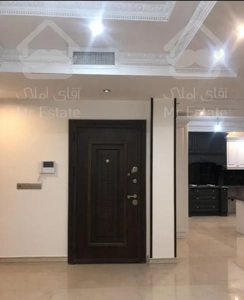 آپارتمان کم واحد ۲خوابه تاپ لوکیشن