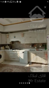 رهن کامل برج ۱۲۰متری فول امکانات زیبادشت کد۱۰۴