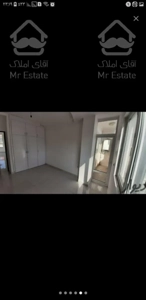 اجاره آپارتمان ۱۰۱ متری در چله خانه