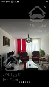 ۸۰۰میلیون رهن کامل آپارتمان۱۱۵ متر سه خواب بازسازی شده در آیت الله کاشانی پروانه شمالی