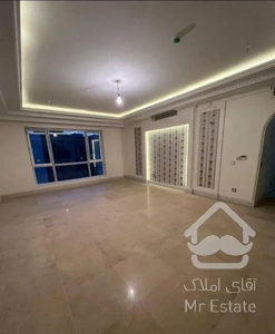 آپارتمان*۲خوابه*تاپ لوکیشن*