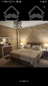 رهن کامل آپارتمان ۱۶۰متری چهار خواب با تمام وسایل بصورت مبله = رهن به خارجی های محترم =ونک آرارات