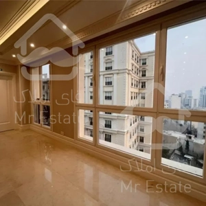 آپارتمان120متر2خواب، نگین غرب تهران ،دریاچه،چیتگر