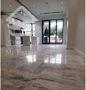 آپارتمان120متر2خواب،آسمان تهران،میدان ساحل،دریاچه