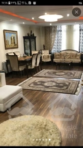 رهن کامل آپارتمان ۱۰۰متری  فول امکانات متریال عالی جنت آباد جنوبی جهاداکبر