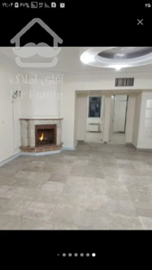 رهن و اجاره آپارتمان ۸۵متری طبقه دوم شاهین شمالی