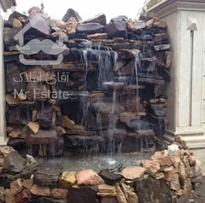 سنگ لاشه فروش سنگ