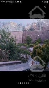 رهن و اجاره آپارتمان ۷۰متری مبله با تمام وسایل ۳ماه و ۶ماه رهن و اجاره داده میشود شهران شمالی ...