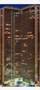 برجهای فوق لوکس پارس در لوکیشنی تاپ ۱۳۰متر پیش فروش /قابل تهاتر